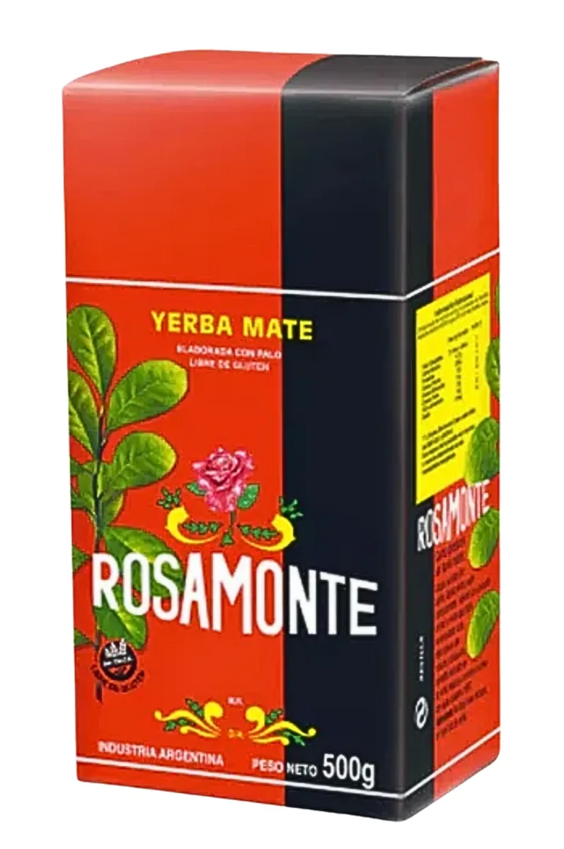 Imagen 1