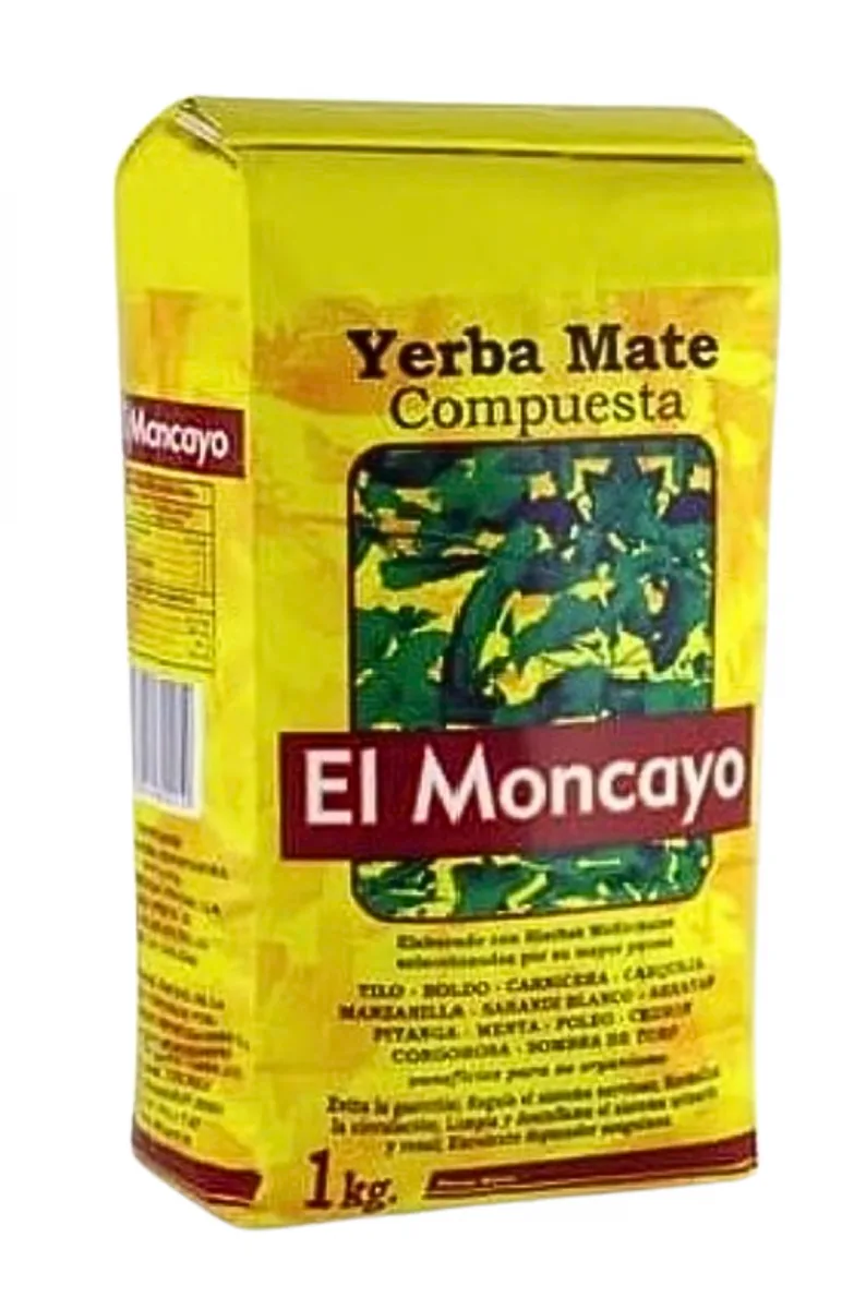 Imagen 1