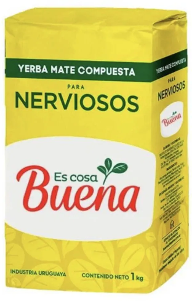 Imagen 1