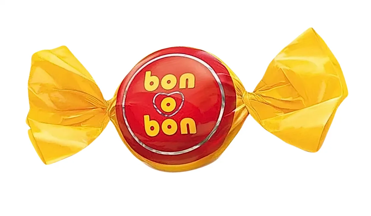 Bon o Bon Clásico unidad